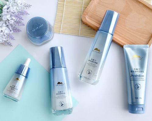 突破單一化，融合新零售 韻雅麗人引領(lǐng)美妝與日用百貨市場發(fā)展新路徑